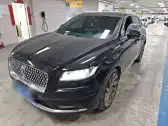 2021 LINCOLN NAUTILUS,autocango,china used car exporter,china ev exporter,chinese used car exporter,chinese used ev exporter