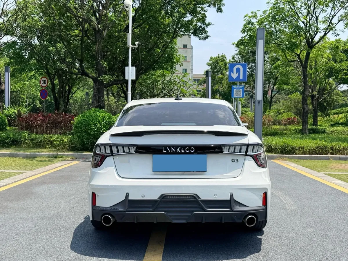 2019 Qoros 5 1.6T 197HP L4 7DCT,autocango,china used car exporter,china ev exporter,chinese used car exporter,chinese used ev exporter