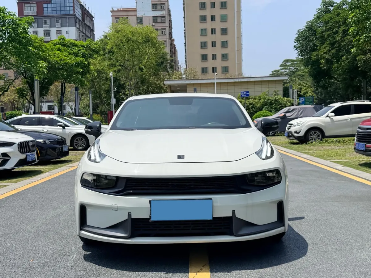 2019 Qoros 5 1.6T 197HP L4 7DCT,autocango,china used car exporter,china ev exporter,chinese used car exporter,chinese used ev exporter