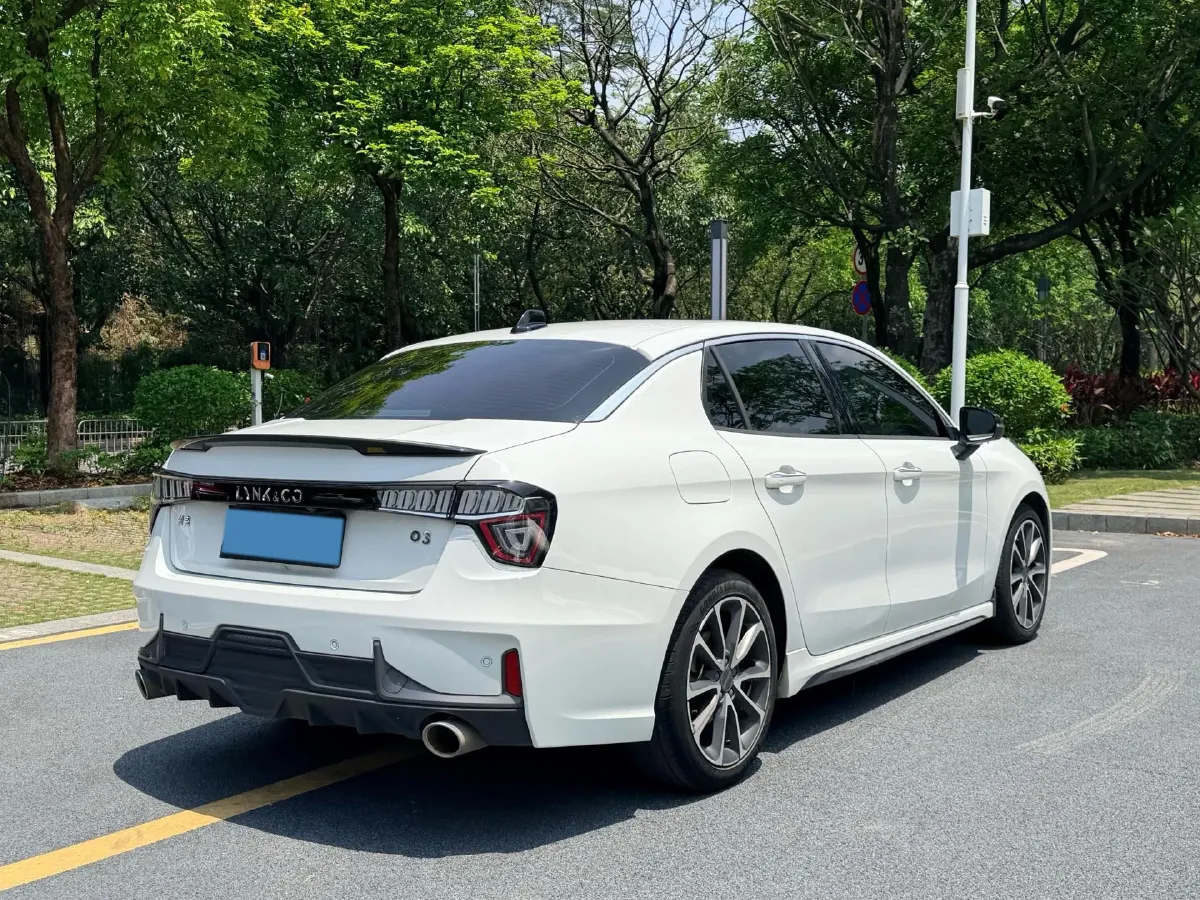 2019 Qoros 5 1.6T 197HP L4 7DCT,autocango,china used car exporter,china ev exporter,chinese used car exporter,chinese used ev exporter