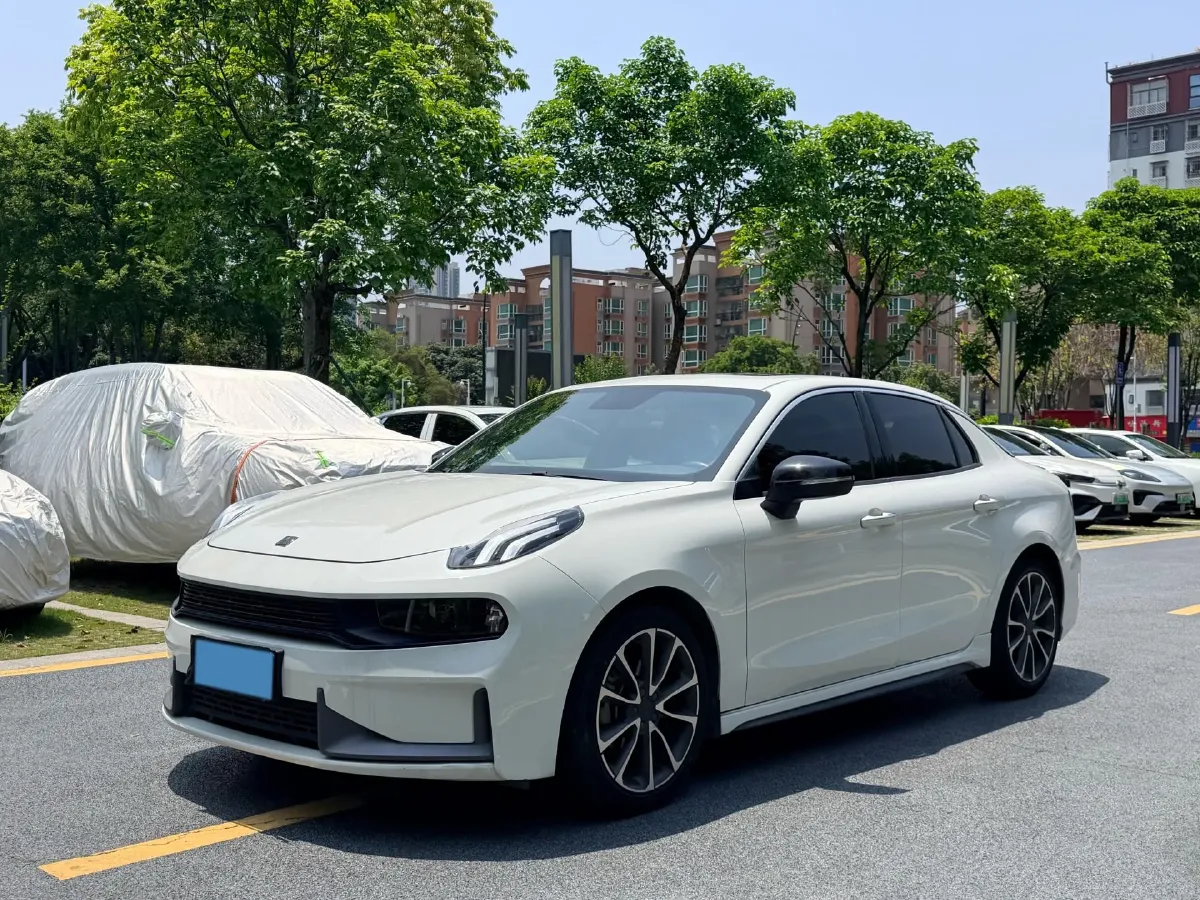 2019 Qoros 5 1.6T 197HP L4 7DCT,autocango,china used car exporter,china ev exporter,chinese used car exporter,chinese used ev exporter