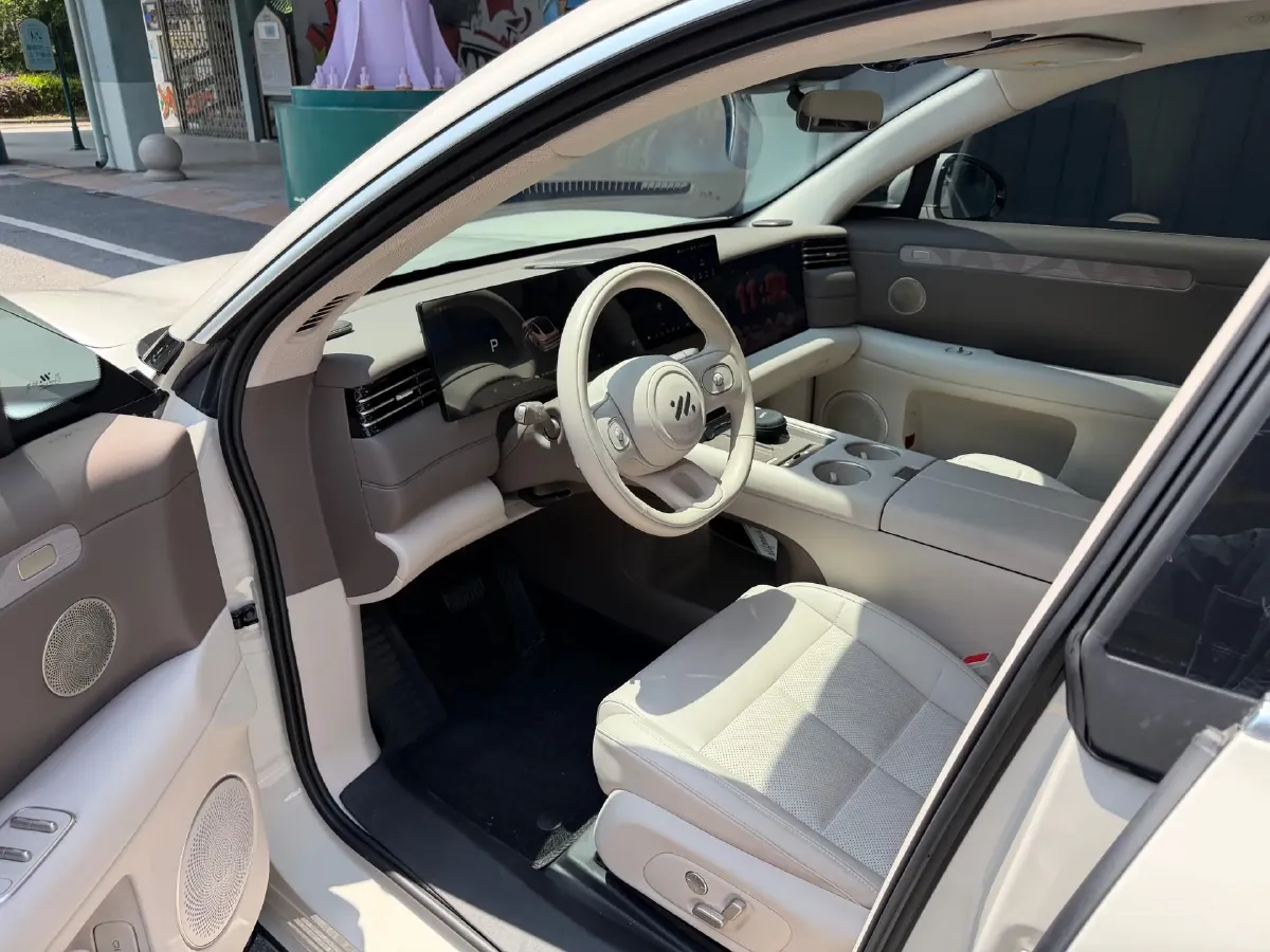 2026 IM LS6 REEV 155HP REEV,autocango,china used car exporter,china ev exporter,chinese used car exporter,chinese used ev exporter