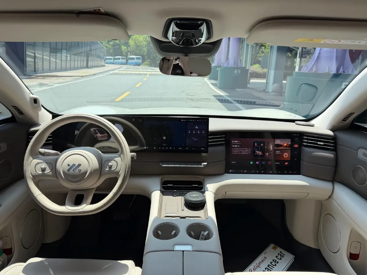 2026 IM LS6 REEV 155HP REEV,autocango,china used car exporter,china ev exporter,chinese used car exporter,chinese used ev exporter