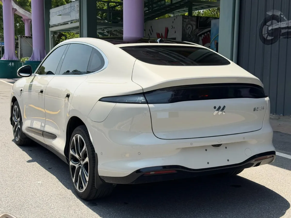 2026 IM LS6 REEV 155HP REEV,autocango,china used car exporter,china ev exporter,chinese used car exporter,chinese used ev exporter