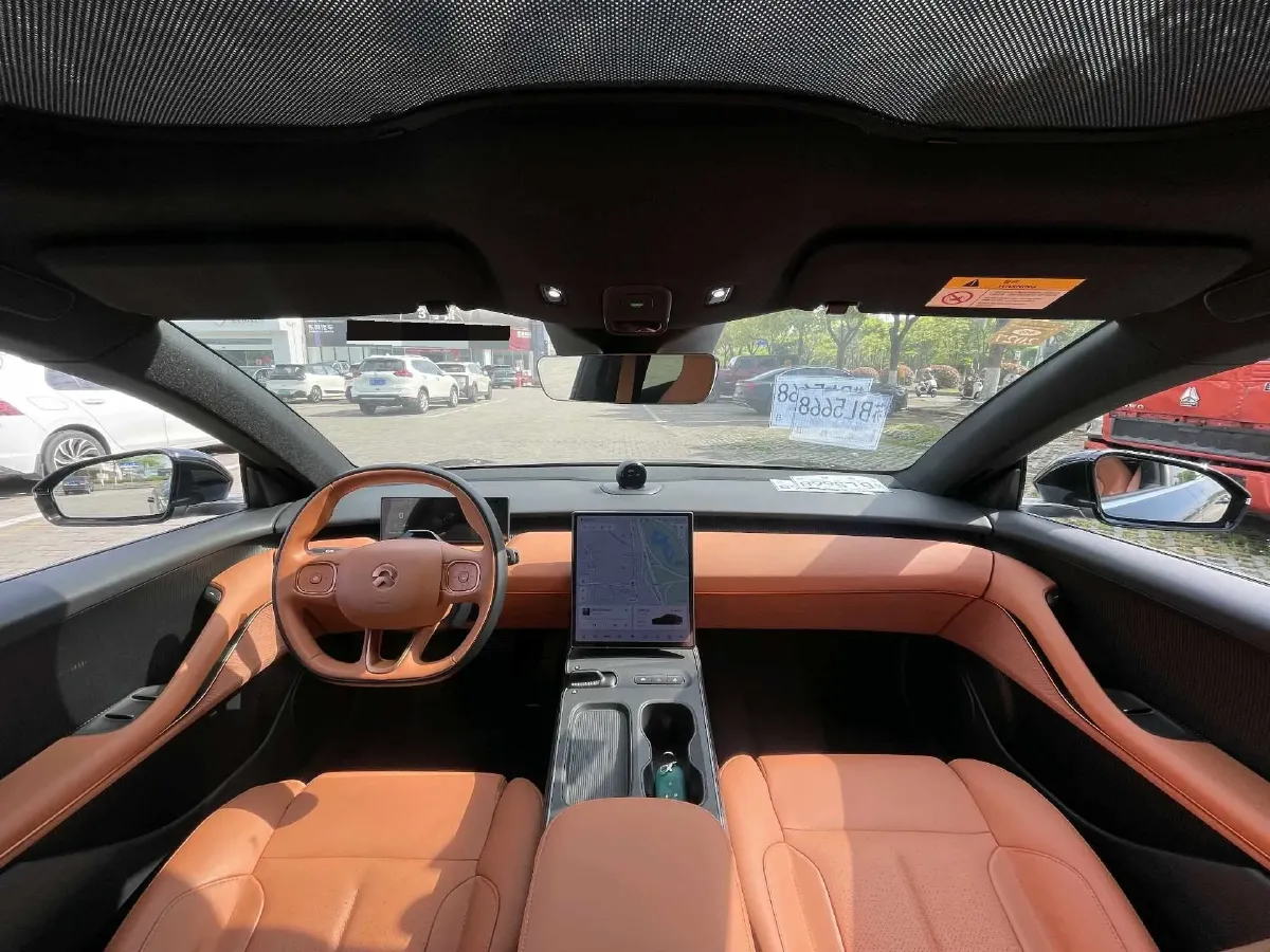 2022 JunTian HeiWuShi Youth 2.0T 203HP L4 6AT,autocango,china used car exporter,china ev exporter,chinese used car exporter,chinese used ev exporter