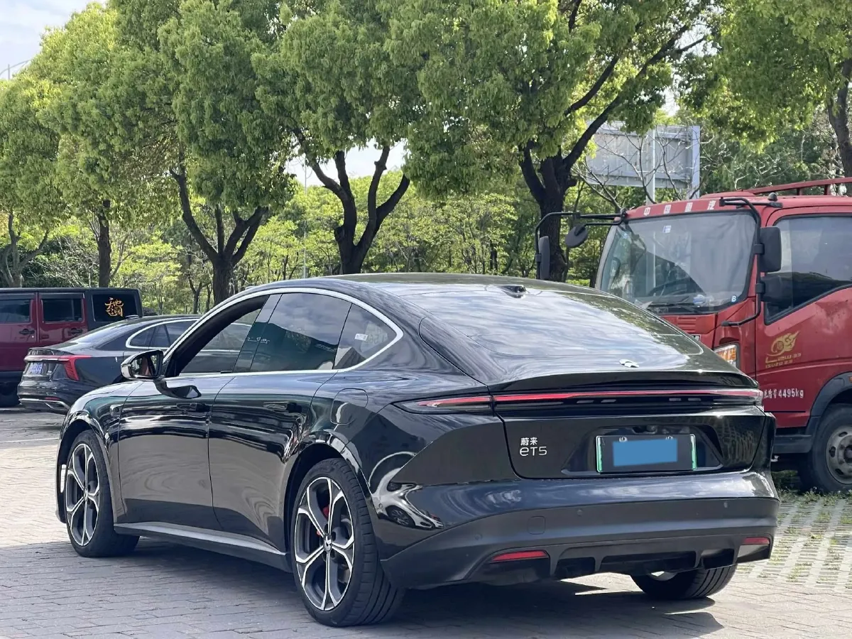 2022 JunTian HeiWuShi Youth 2.0T 203HP L4 6AT,autocango,china used car exporter,china ev exporter,chinese used car exporter,chinese used ev exporter