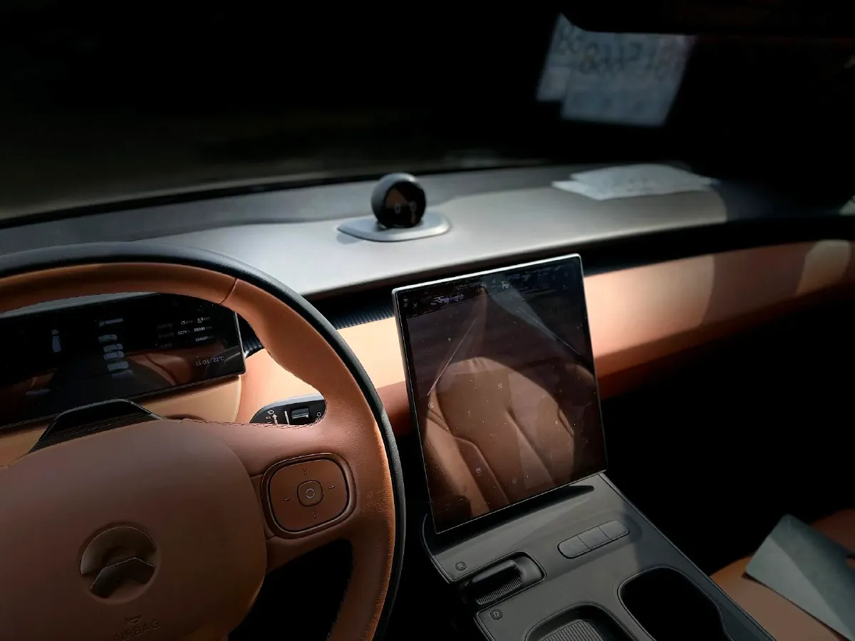 2022 JunTian HeiWuShi Youth 2.0T 203HP L4 6AT,autocango,china used car exporter,china ev exporter,chinese used car exporter,chinese used ev exporter