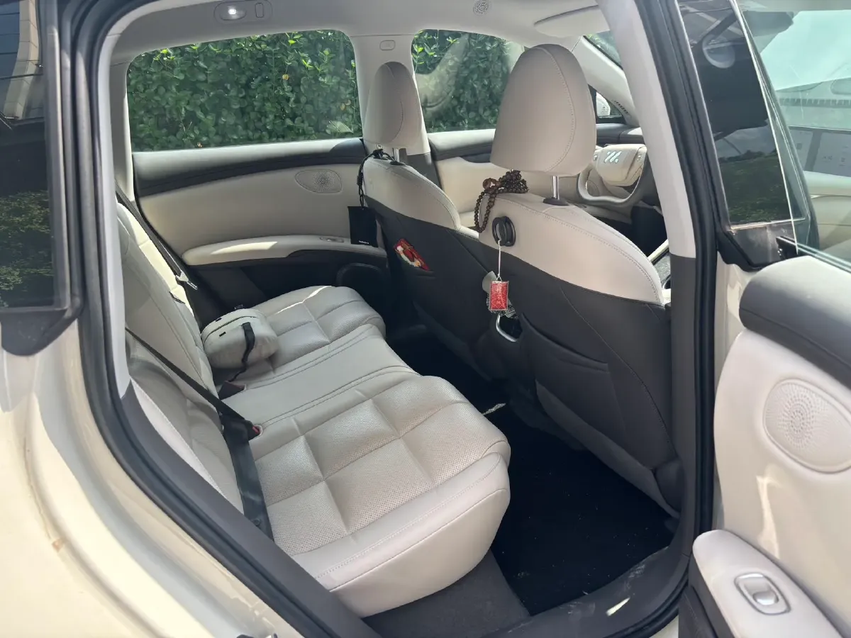 2023 IM LS6 BEV 100KWH,autocango,china used car exporter,china ev exporter,chinese used car exporter,chinese used ev exporter