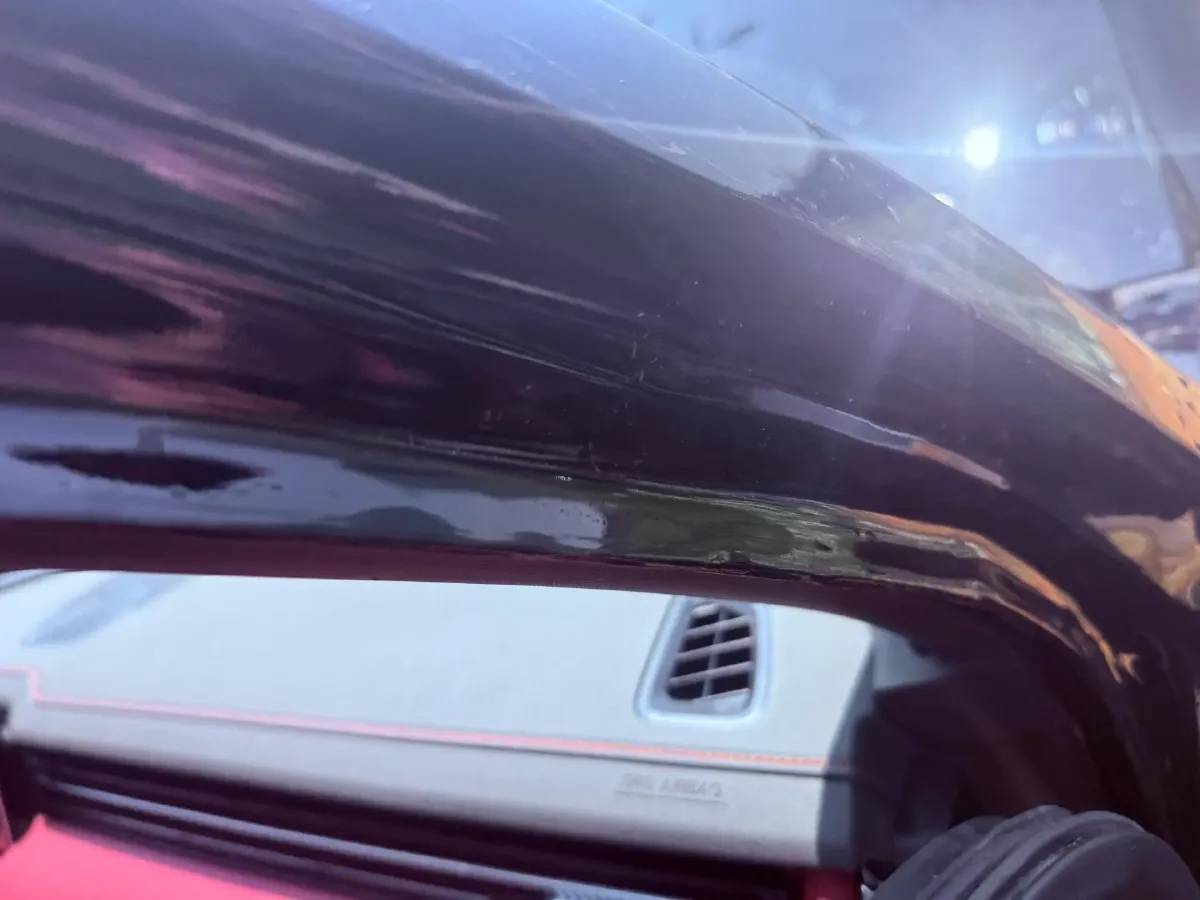 2023 Jetour X70 Plus 1.6T 197HP L4 7DCT,autocango,china used car exporter,china ev exporter,chinese used car exporter,chinese used ev exporter