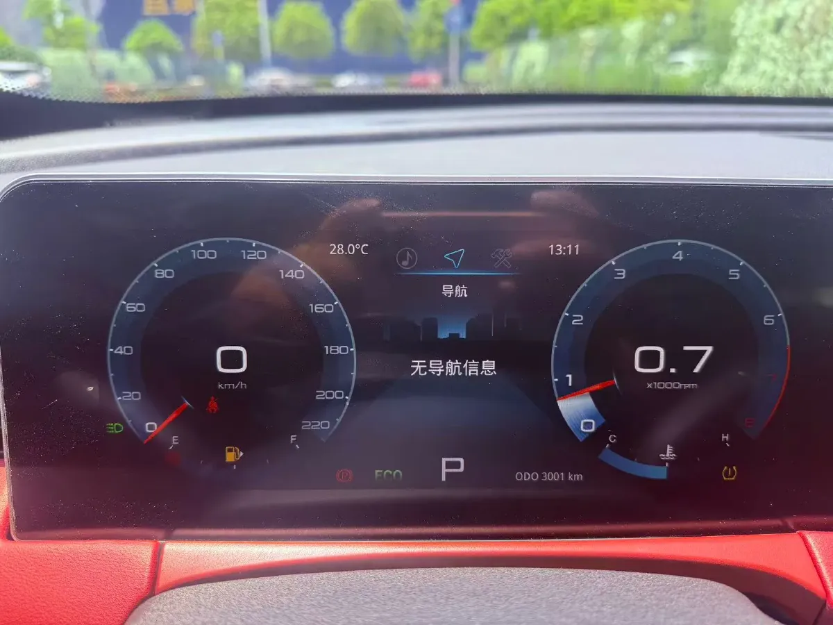 2023 Jetour X70 Plus 1.6T 197HP L4 7DCT,autocango,china used car exporter,china ev exporter,chinese used car exporter,chinese used ev exporter