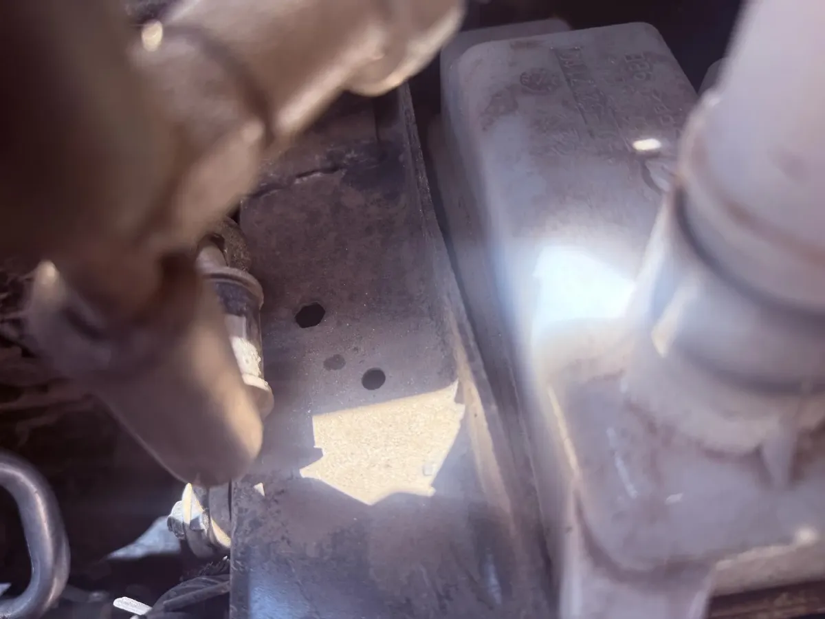 2023 Jetour X70 Plus 1.6T 197HP L4 7DCT,autocango,china used car exporter,china ev exporter,chinese used car exporter,chinese used ev exporter