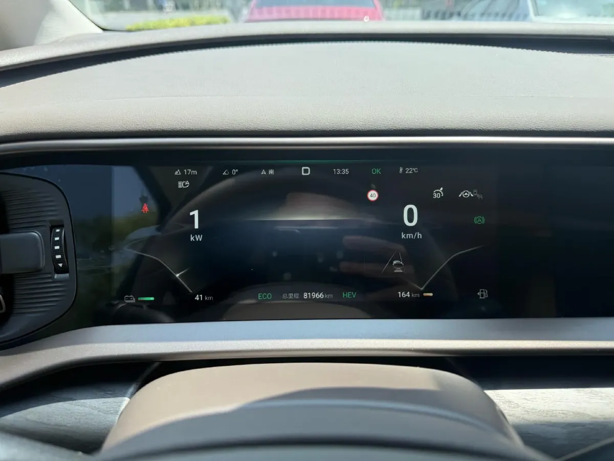 2022 HongQi HS7 3.0T 337HP V6 8AT,autocango,china used car exporter,china ev exporter,chinese used car exporter,chinese used ev exporter