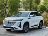 2023 CHANGAN CS75,autocango,china used car exporter,china ev exporter,chinese used car exporter,chinese used ev exporter