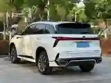 2023 ChangAn CS75 1.5T 188HP L4 7DCT