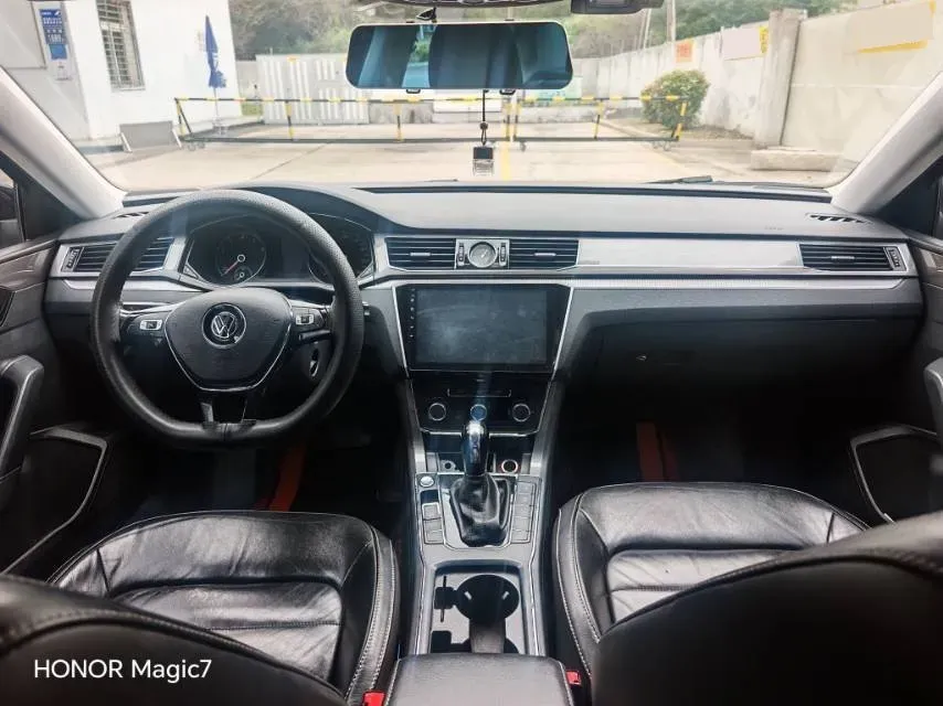 2015 Volkswagen Passat 1.8T 160HP L4 6AT,autocango,china used car exporter,china ev exporter,chinese used car exporter,chinese used ev exporter