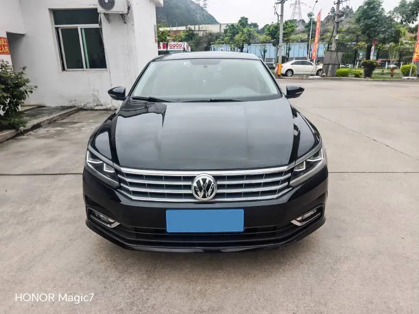2015 Volkswagen Passat 1.8T 160HP L4 6AT,autocango,china used car exporter,china ev exporter,chinese used car exporter,chinese used ev exporter