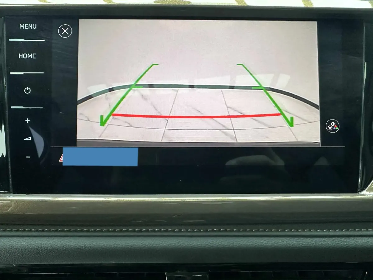 2022 Volkswagen Tharu 1.4T 150HP L4 7DCT,autocango,china used car exporter,china ev exporter,chinese used car exporter,chinese used ev exporter