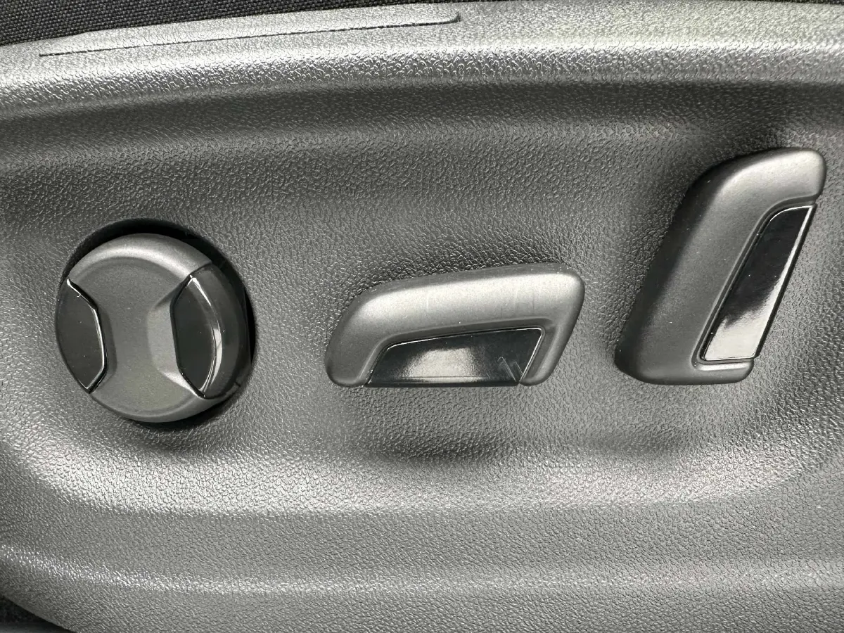 2022 Volkswagen Tharu 1.4T 150HP L4 7DCT,autocango,china used car exporter,china ev exporter,chinese used car exporter,chinese used ev exporter