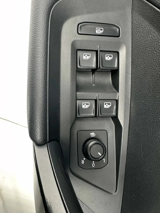 2022 Volkswagen Tharu 1.4T 150HP L4 7DCT,autocango,china used car exporter,china ev exporter,chinese used car exporter,chinese used ev exporter