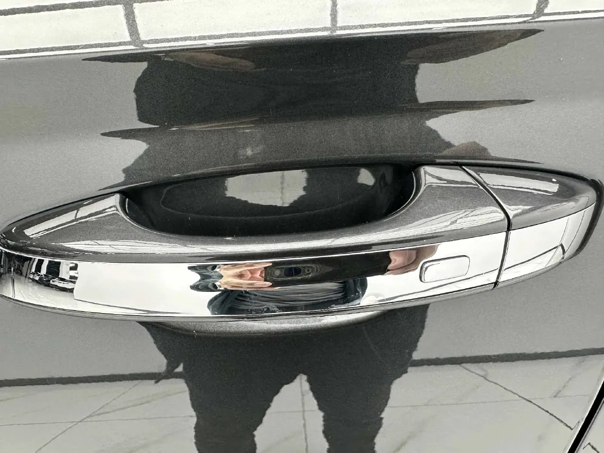 2022 Volkswagen Tharu 1.4T 150HP L4 7DCT,autocango,china used car exporter,china ev exporter,chinese used car exporter,chinese used ev exporter