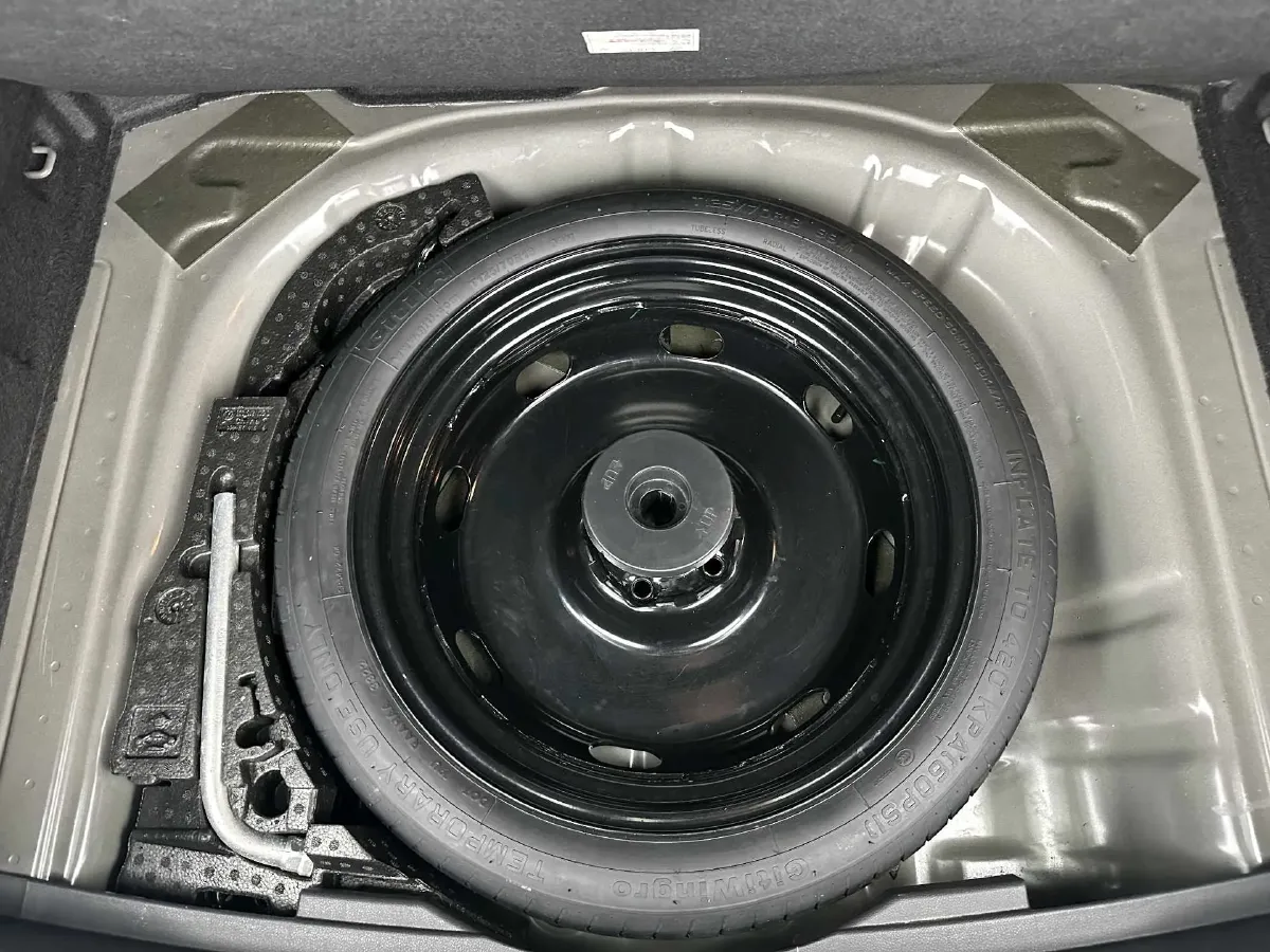 2022 Volkswagen Tharu 1.4T 150HP L4 7DCT,autocango,china used car exporter,china ev exporter,chinese used car exporter,chinese used ev exporter