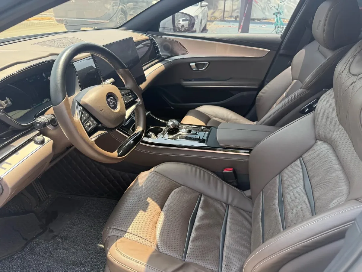 2020 Lincoln MKZ 2.0T 196HP L4 6AT,autocango,china used car exporter,china ev exporter,chinese used car exporter,chinese used ev exporter