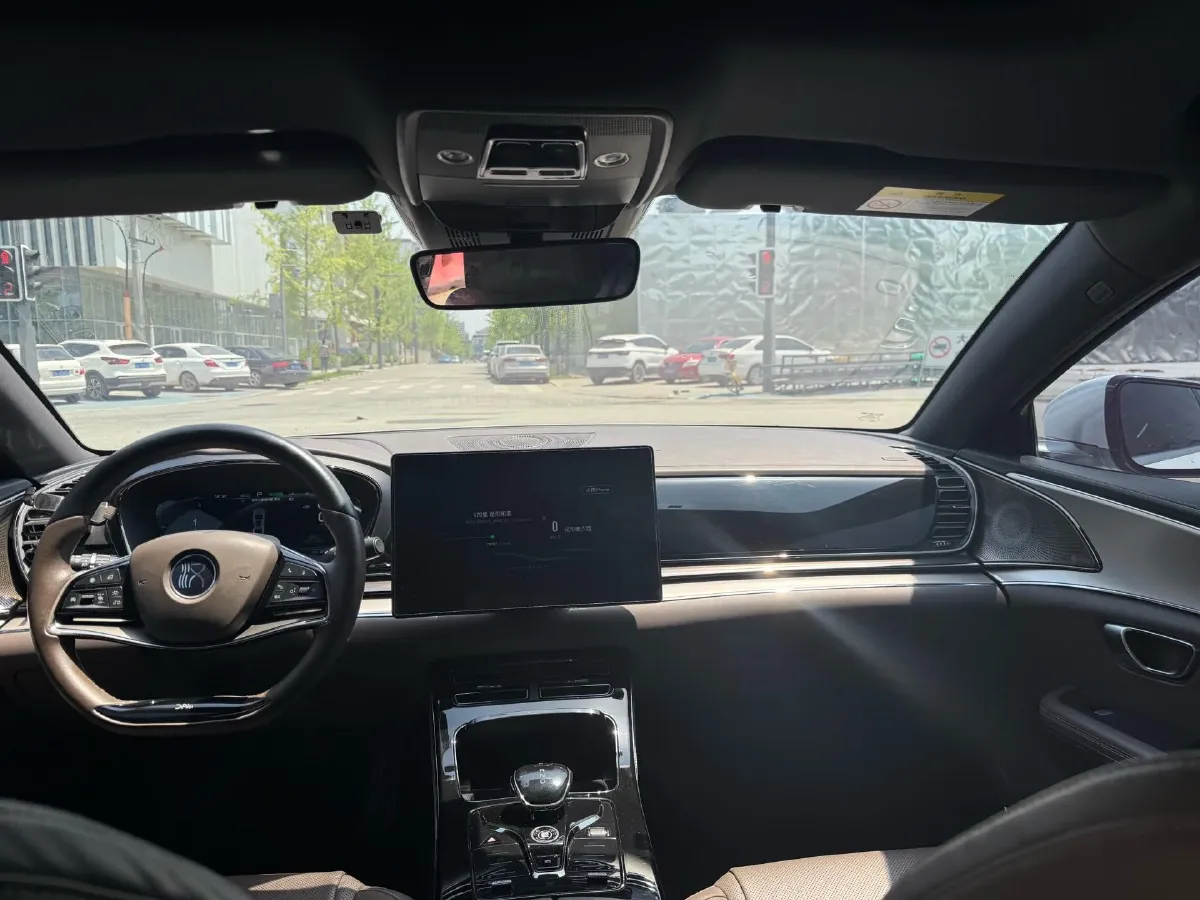 2020 Lincoln MKZ 2.0T 196HP L4 6AT,autocango,china used car exporter,china ev exporter,chinese used car exporter,chinese used ev exporter