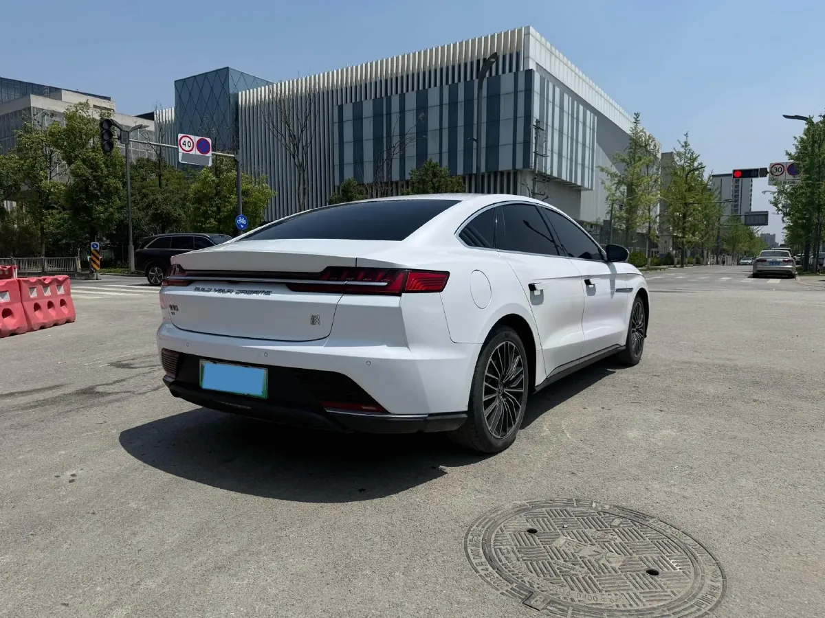 2020 Lincoln MKZ 2.0T 196HP L4 6AT,autocango,china used car exporter,china ev exporter,chinese used car exporter,chinese used ev exporter