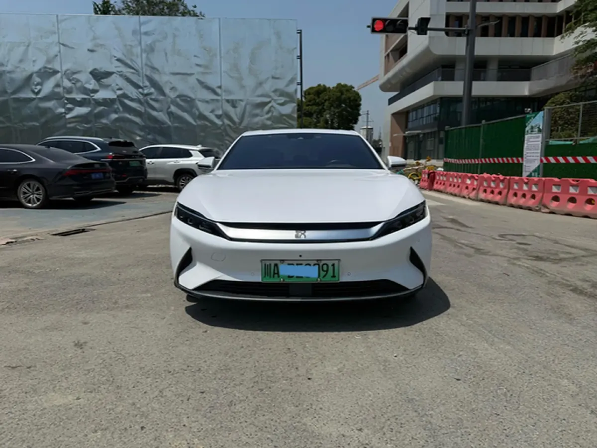 2020 Lincoln MKZ 2.0T 196HP L4 6AT,autocango,china used car exporter,china ev exporter,chinese used car exporter,chinese used ev exporter