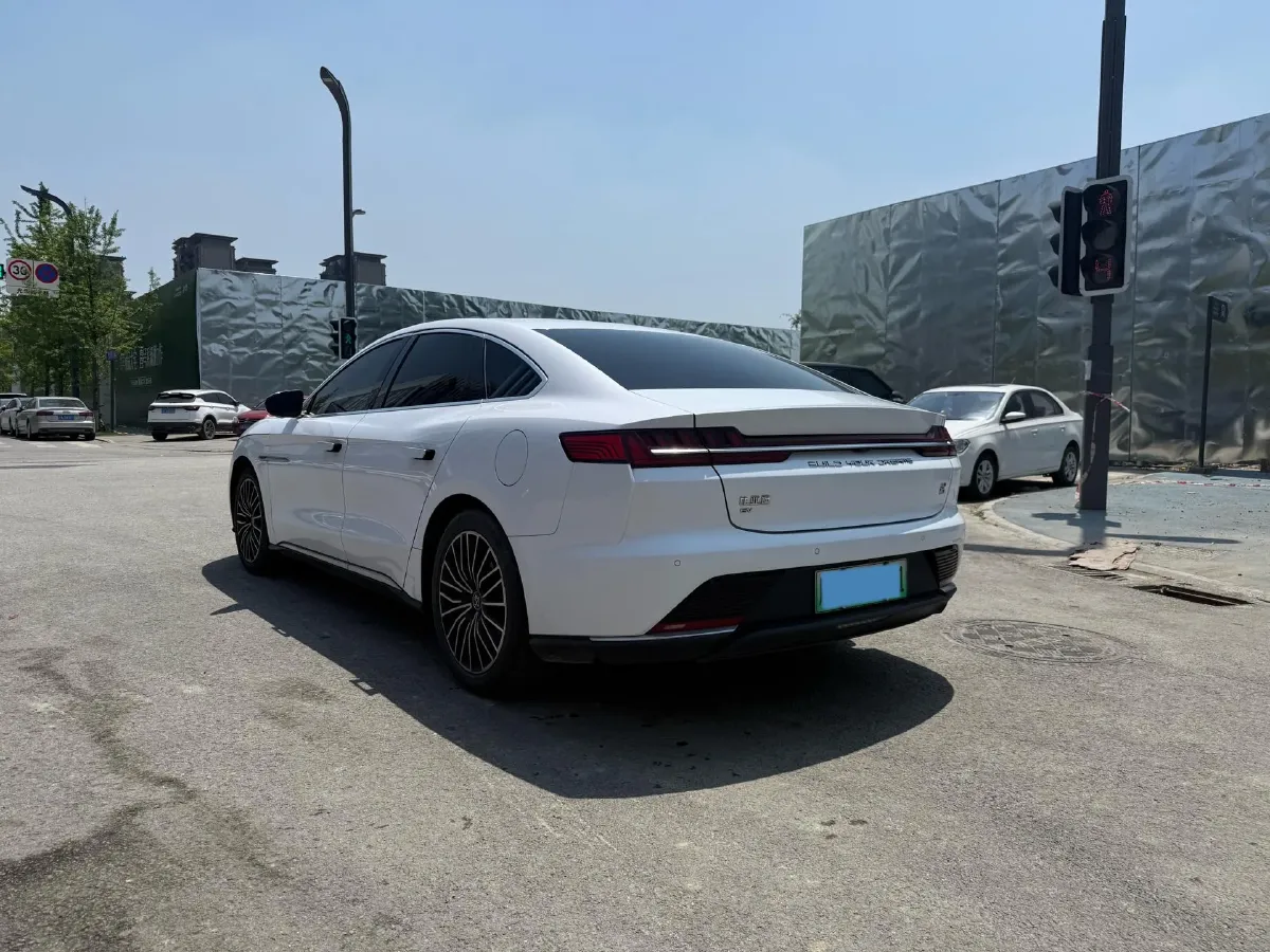 2020 Lincoln MKZ 2.0T 196HP L4 6AT,autocango,china used car exporter,china ev exporter,chinese used car exporter,chinese used ev exporter