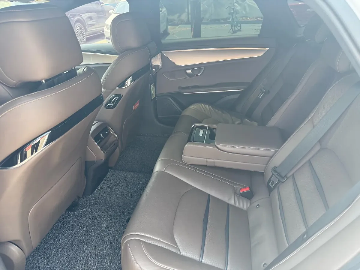 2020 Lincoln MKZ 2.0T 196HP L4 6AT,autocango,china used car exporter,china ev exporter,chinese used car exporter,chinese used ev exporter