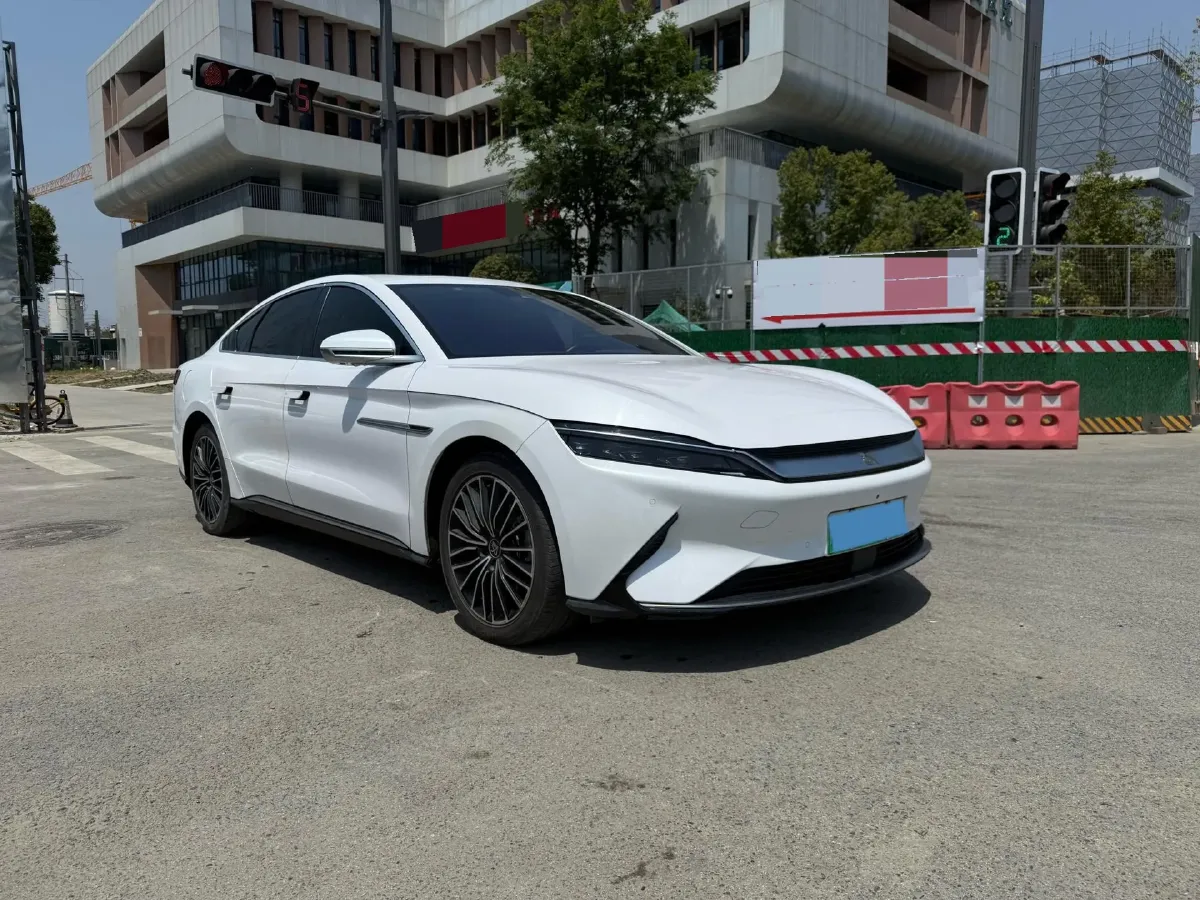 2020 Lincoln MKZ 2.0T 196HP L4 6AT,autocango,china used car exporter,china ev exporter,chinese used car exporter,chinese used ev exporter