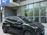 2023 BYD Seagull BEV 30.08KWH