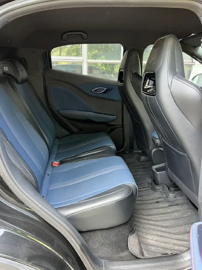 2023 BYD Seagull BEV 30.08KWH,autocango,china used car exporter,china ev exporter,chinese used car exporter,chinese used ev exporter