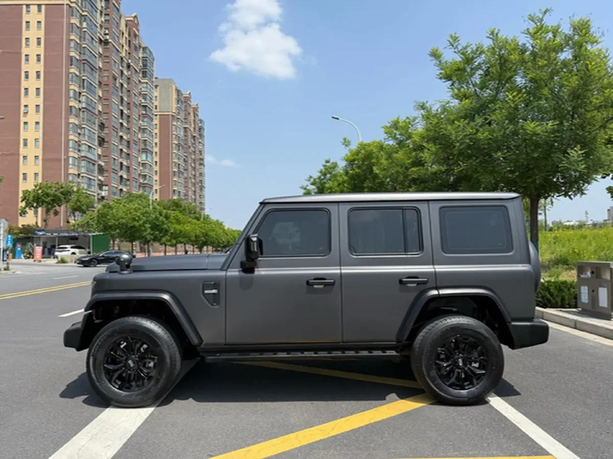 2024 212 212 T01 2.0T 252HP L4 8AT,autocango,china used car exporter,china ev exporter,chinese used car exporter,chinese used ev exporter