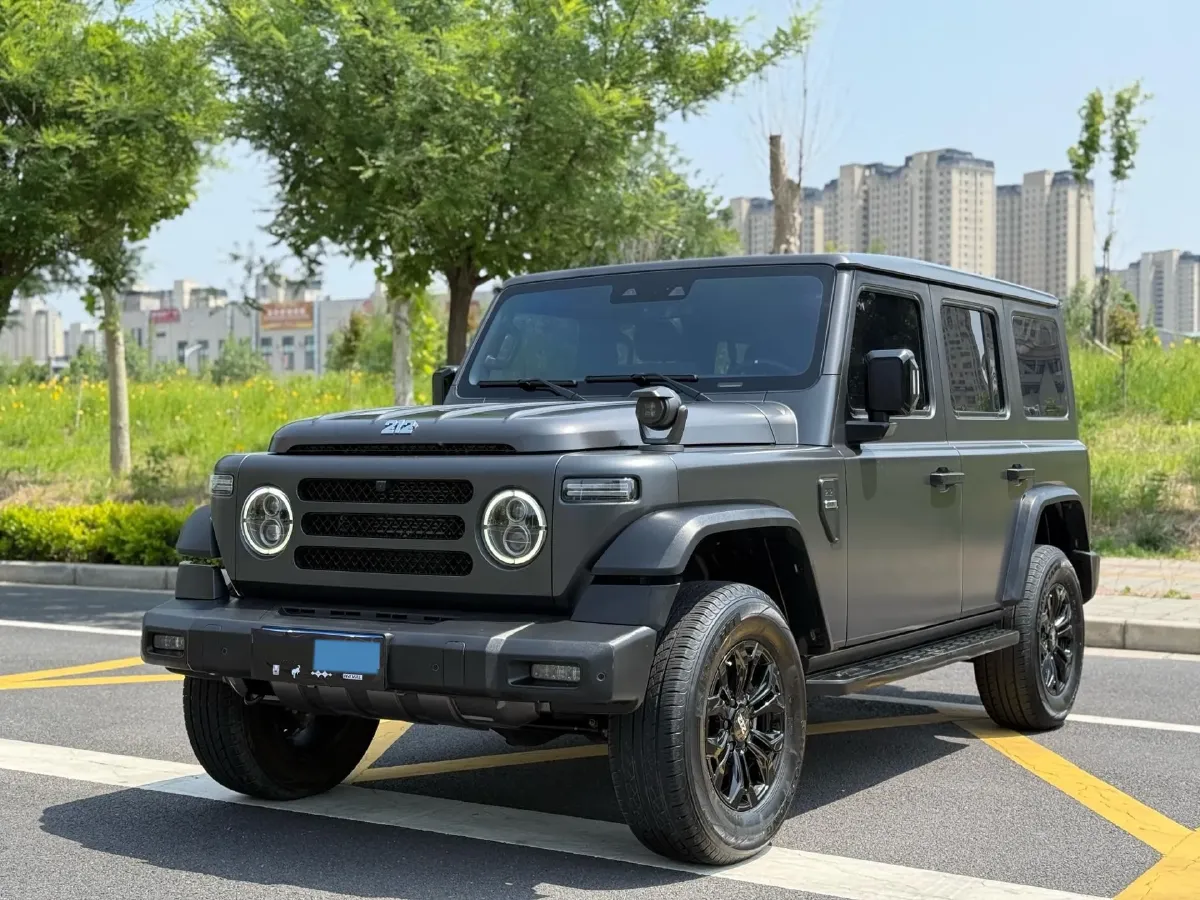 2024 212 212 T01 2.0T 252HP L4 8AT,autocango,china used car exporter,china ev exporter,chinese used car exporter,chinese used ev exporter