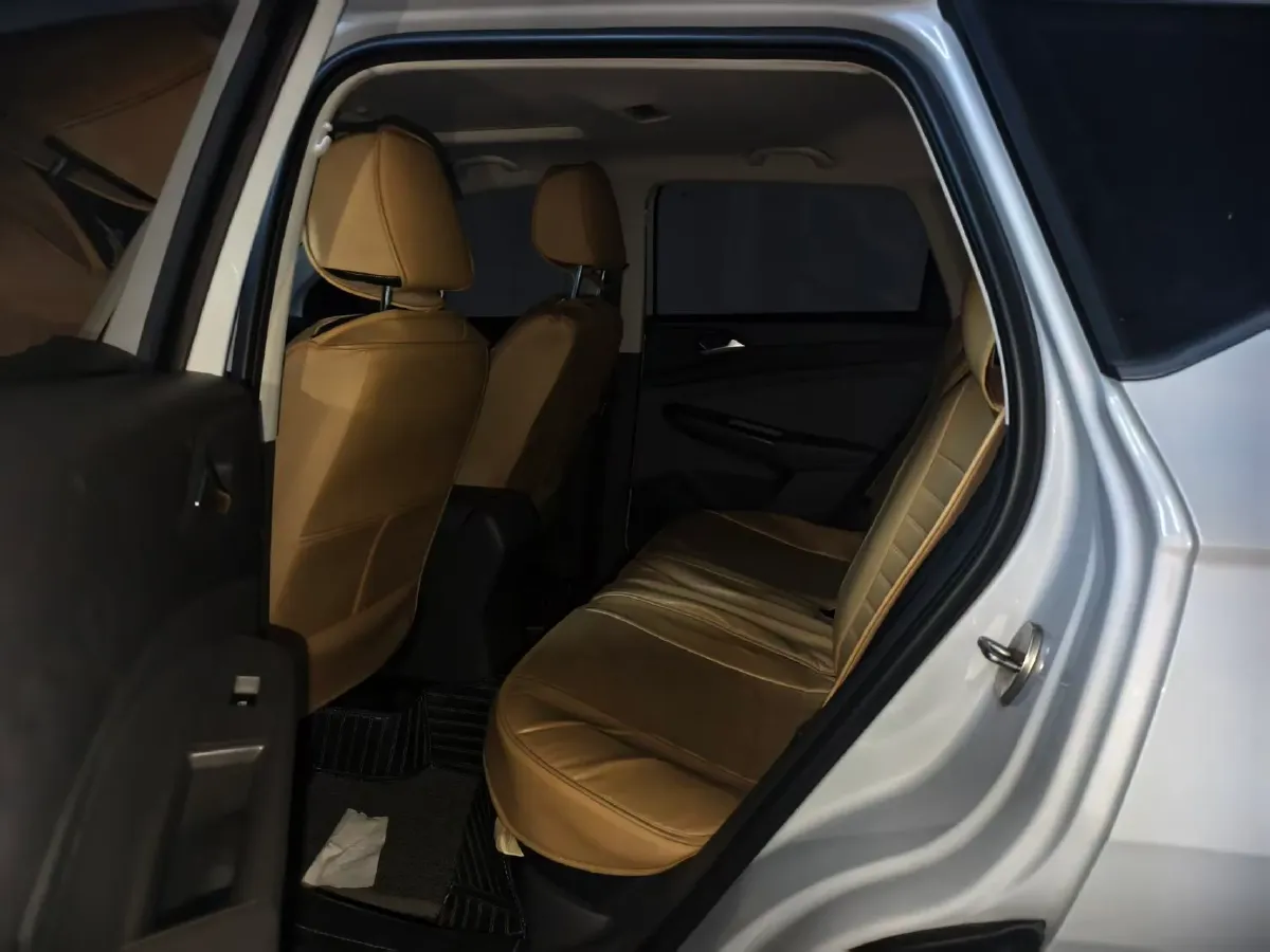 2019 Jetta VS5 1.4T 150HP L4 6AT,autocango,china used car exporter,china ev exporter,chinese used car exporter,chinese used ev exporter