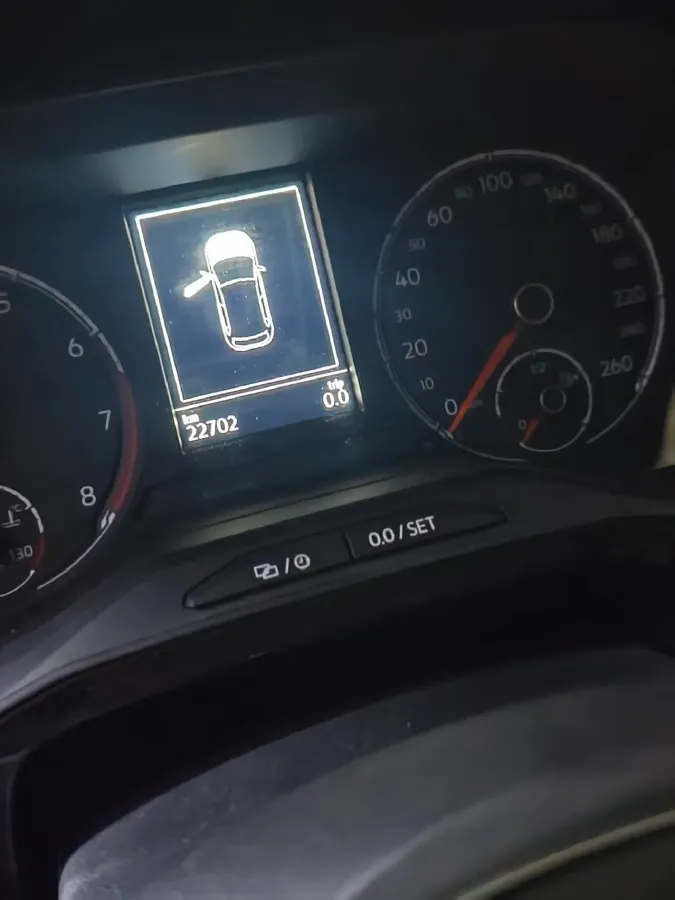 2019 Jetta VS5 1.4T 150HP L4 6AT,autocango,china used car exporter,china ev exporter,chinese used car exporter,chinese used ev exporter