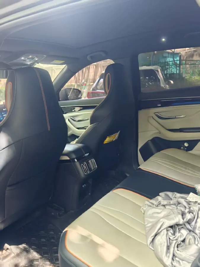 2021 BYD Song Plus BEV 71.7KWH,autocango,china used car exporter,china ev exporter,chinese used car exporter,chinese used ev exporter