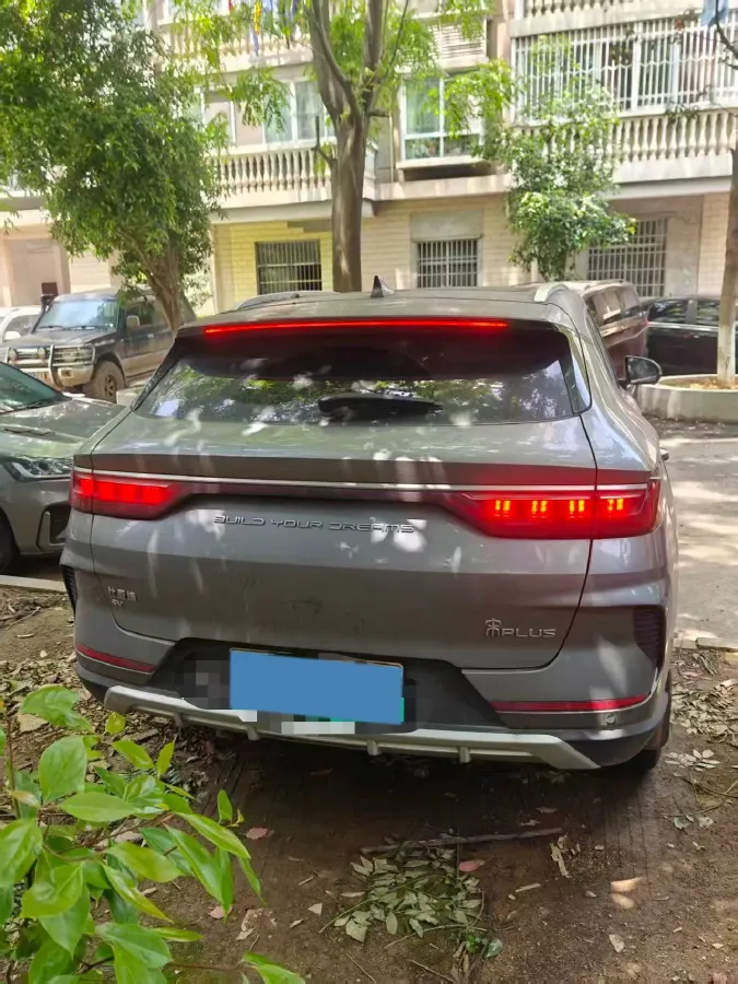 2021 BYD Song Plus BEV 71.7KWH,autocango,china used car exporter,china ev exporter,chinese used car exporter,chinese used ev exporter