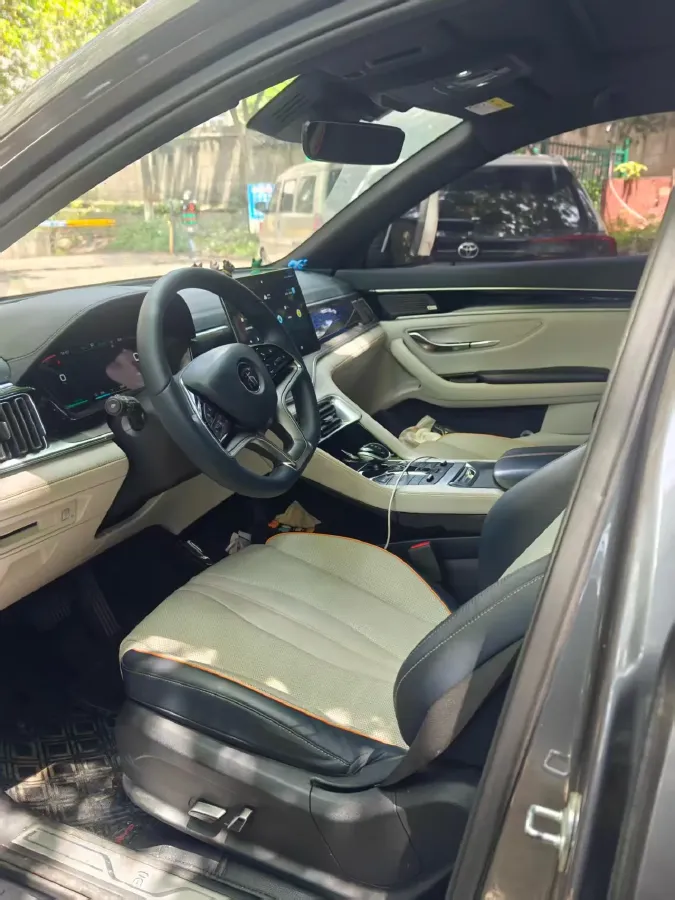 2021 BYD Song Plus BEV 71.7KWH,autocango,china used car exporter,china ev exporter,chinese used car exporter,chinese used ev exporter