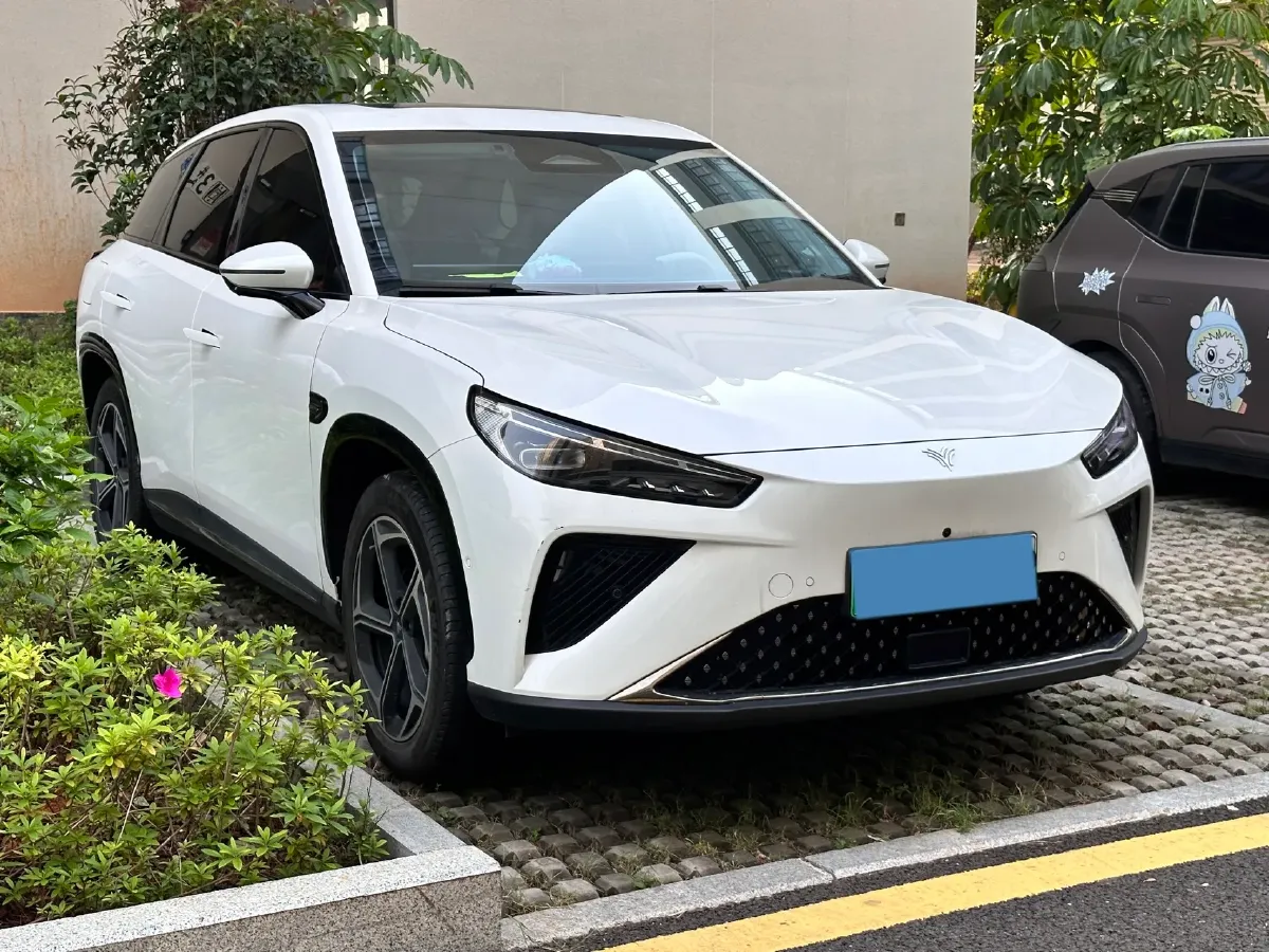 2024 Neta L 1.5L 91HP L4 REEV 40KWH,autocango,china used car exporter,china ev exporter,chinese used car exporter,chinese used ev exporter