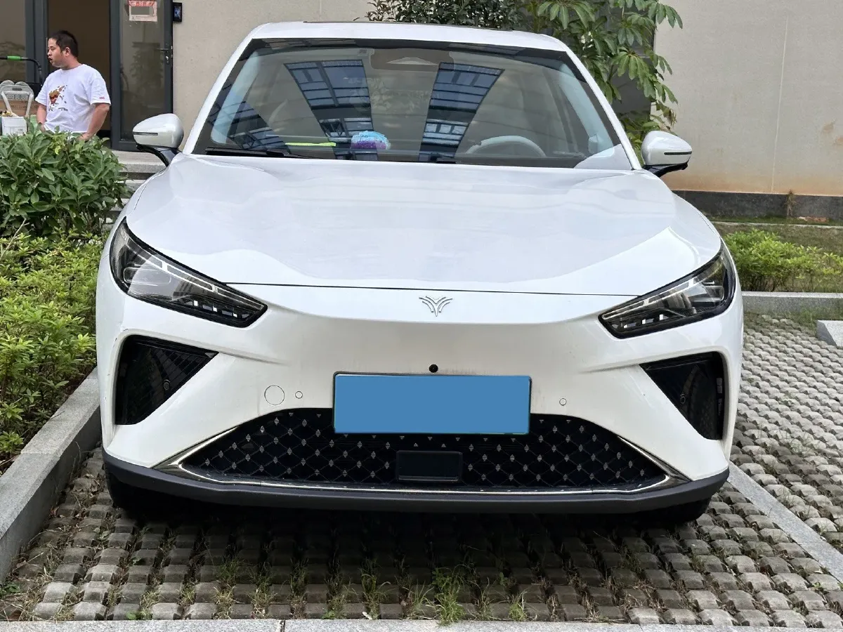 2024 Neta L 1.5L 91HP L4 REEV 40KWH,autocango,china used car exporter,china ev exporter,chinese used car exporter,chinese used ev exporter