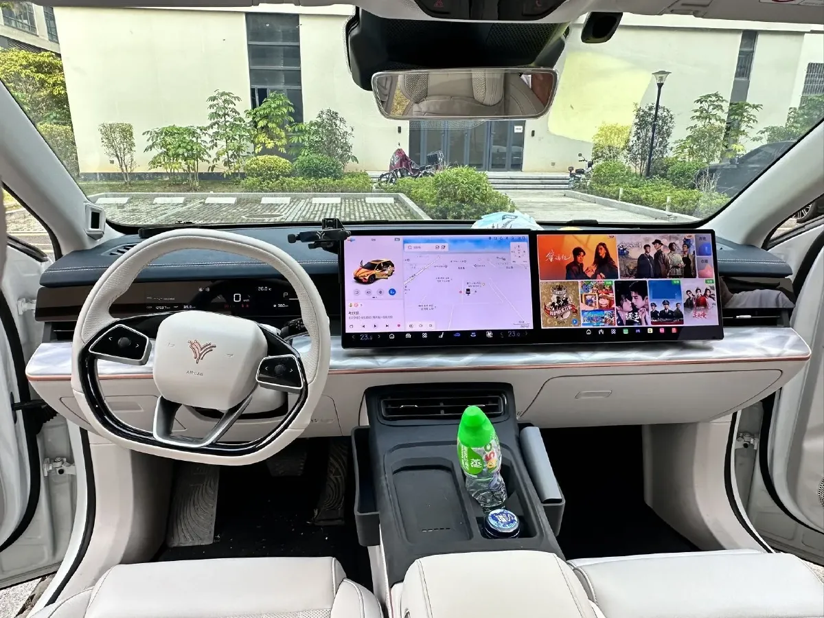 2024 Neta L 1.5L 91HP L4 REEV 40KWH,autocango,china used car exporter,china ev exporter,chinese used car exporter,chinese used ev exporter