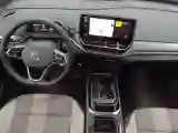 2024 Volkswagen ID.4 Crozz BEV 55.7KWH