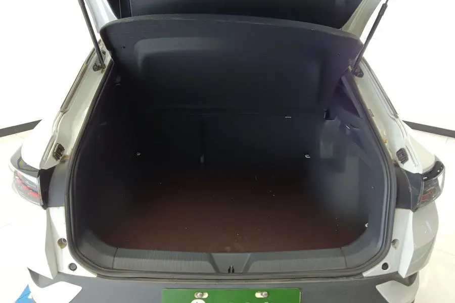 2024 Volkswagen ID.4 Crozz BEV 55.7KWH,autocango,china used car exporter,china ev exporter,chinese used car exporter,chinese used ev exporter