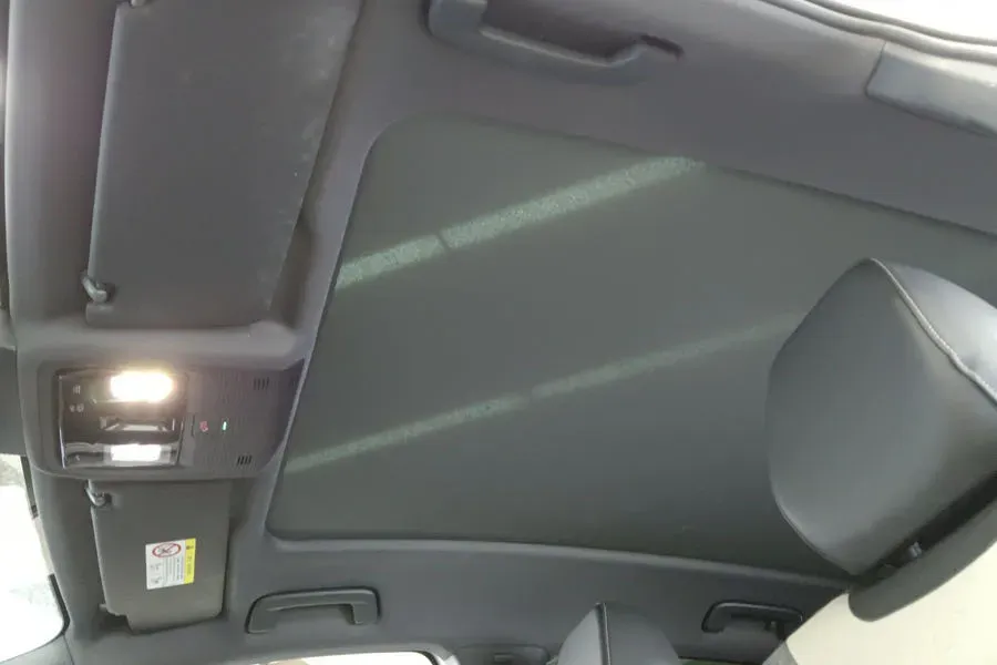 2024 Volkswagen ID.4 Crozz BEV 55.7KWH,autocango,china used car exporter,china ev exporter,chinese used car exporter,chinese used ev exporter