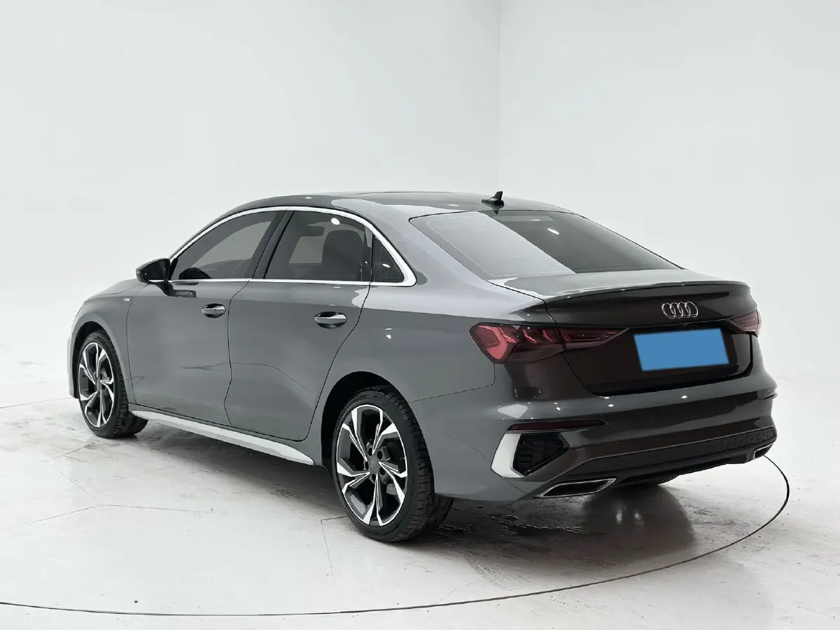 2021 Audi A3 1.4T 150HP L4 7DCT,autocango,china used car exporter,china ev exporter,chinese used car exporter,chinese used ev exporter