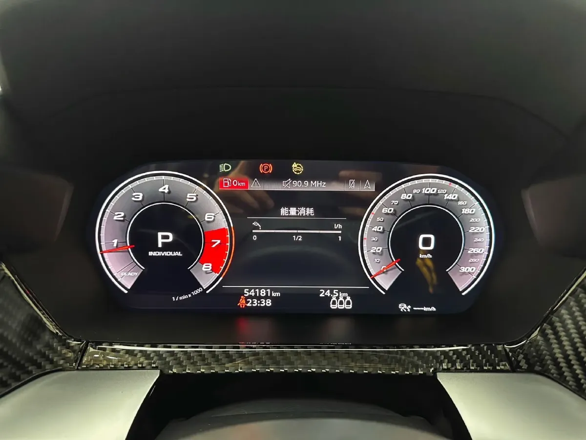 2021 Audi A3 1.4T 150HP L4 7DCT,autocango,china used car exporter,china ev exporter,chinese used car exporter,chinese used ev exporter