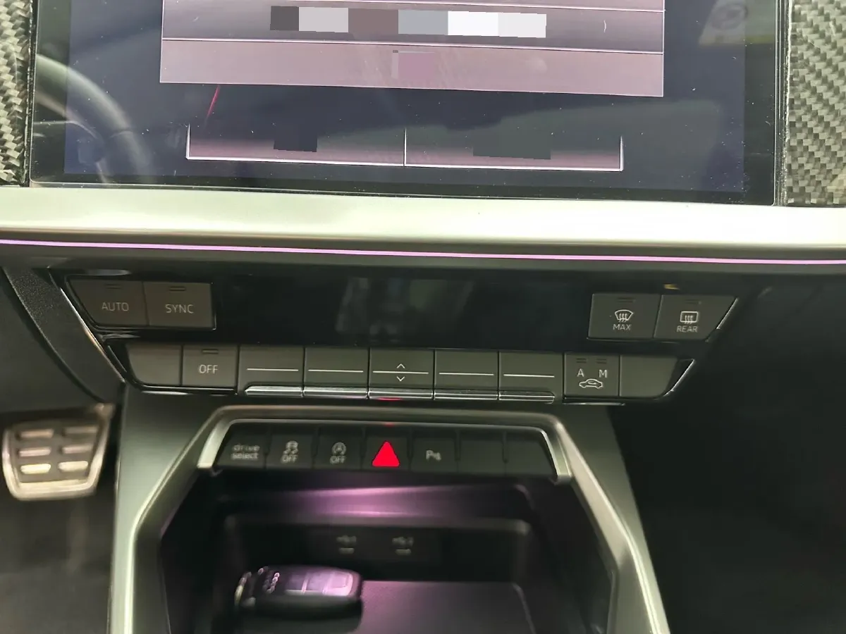 2021 Audi A3 1.4T 150HP L4 7DCT,autocango,china used car exporter,china ev exporter,chinese used car exporter,chinese used ev exporter